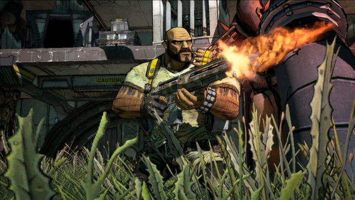 Thumbnail 2