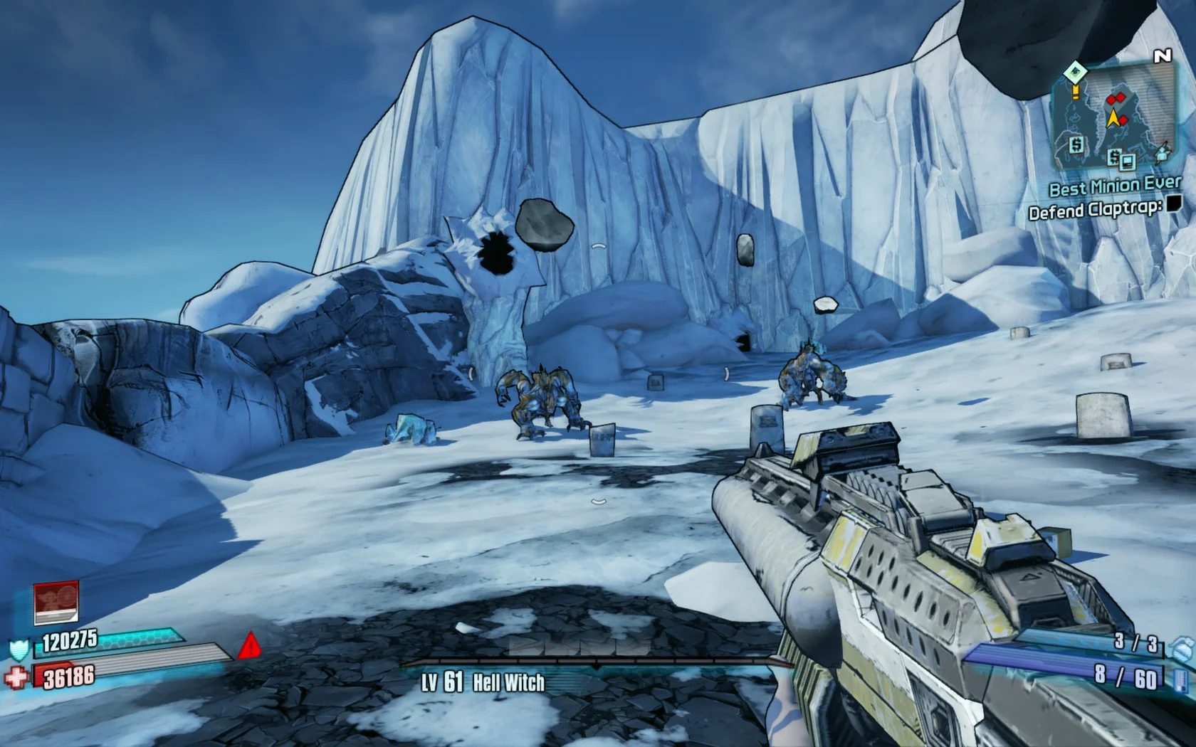 Thumbnail 2