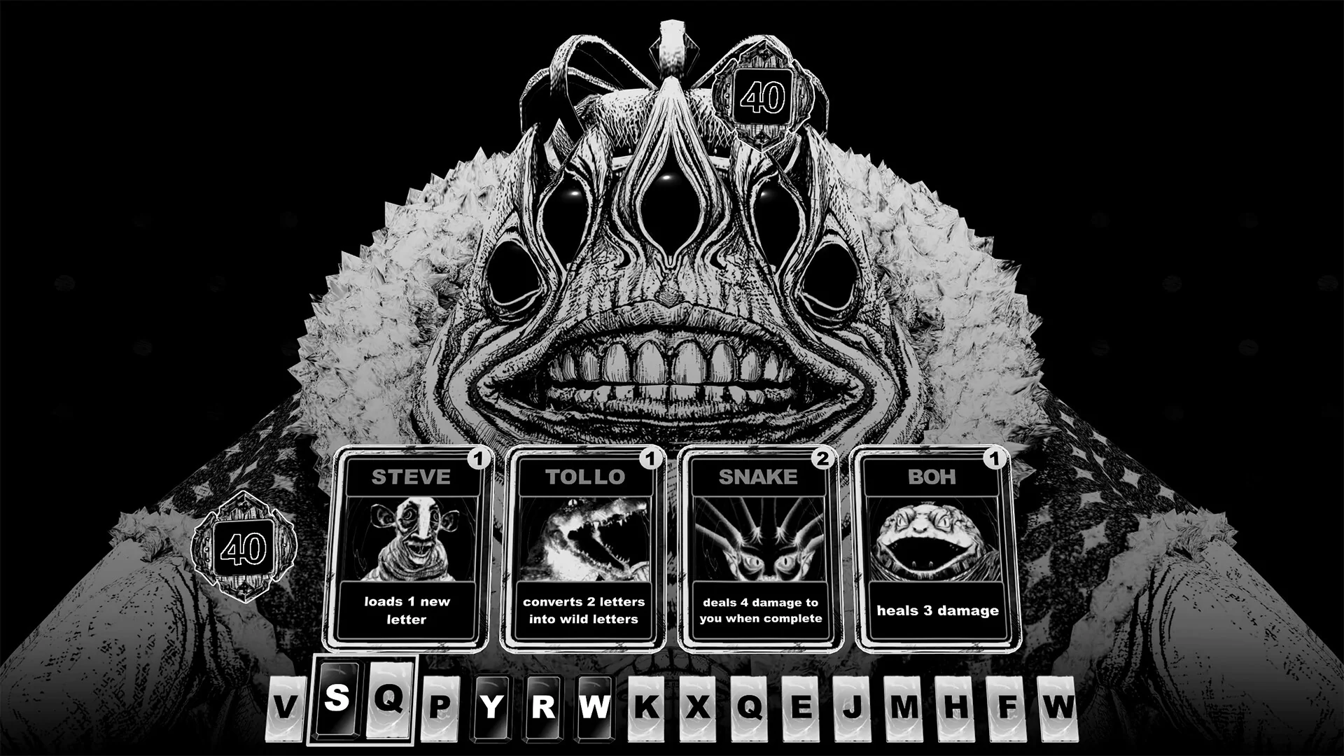 Cryptmaster - Image 5