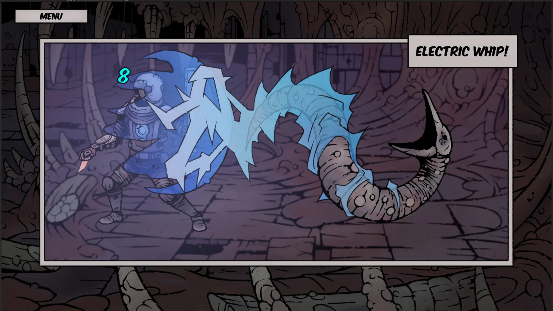 Thumbnail 2