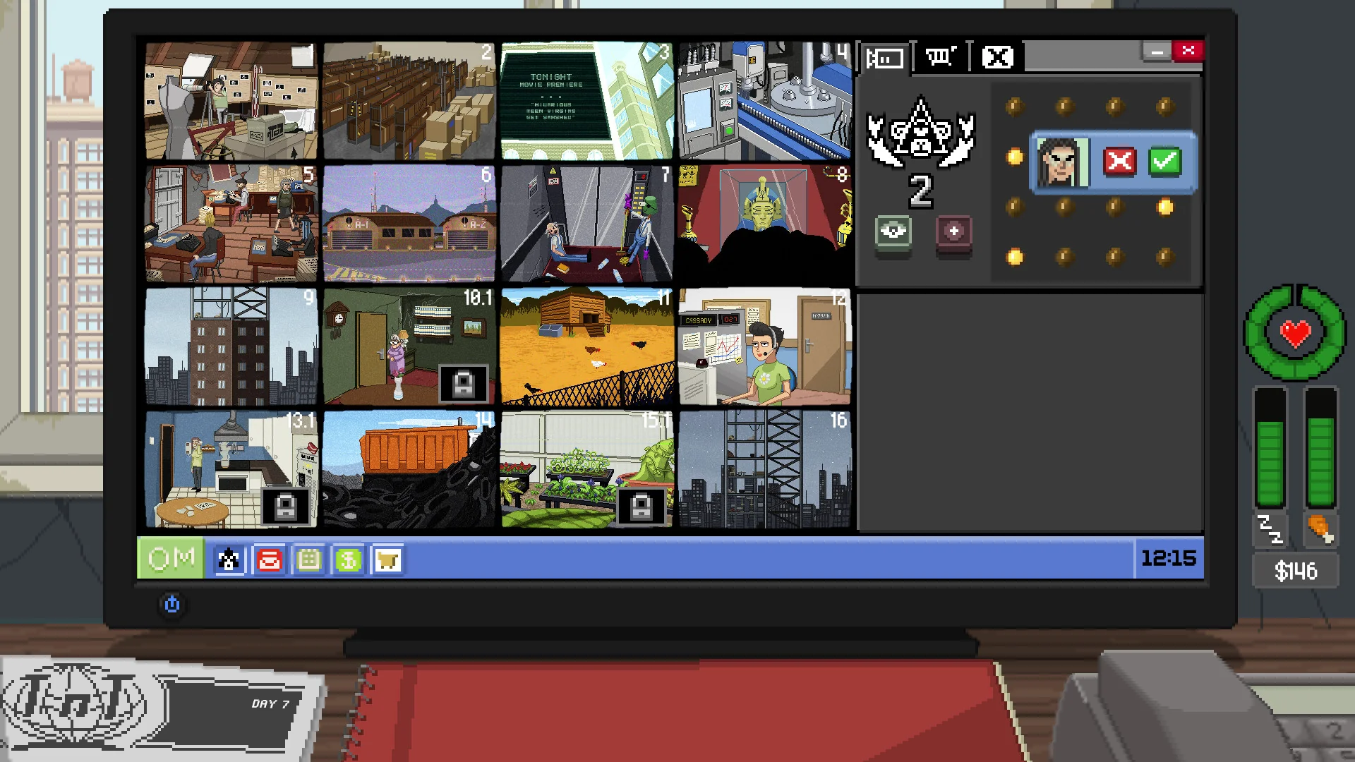 Thumbnail 2