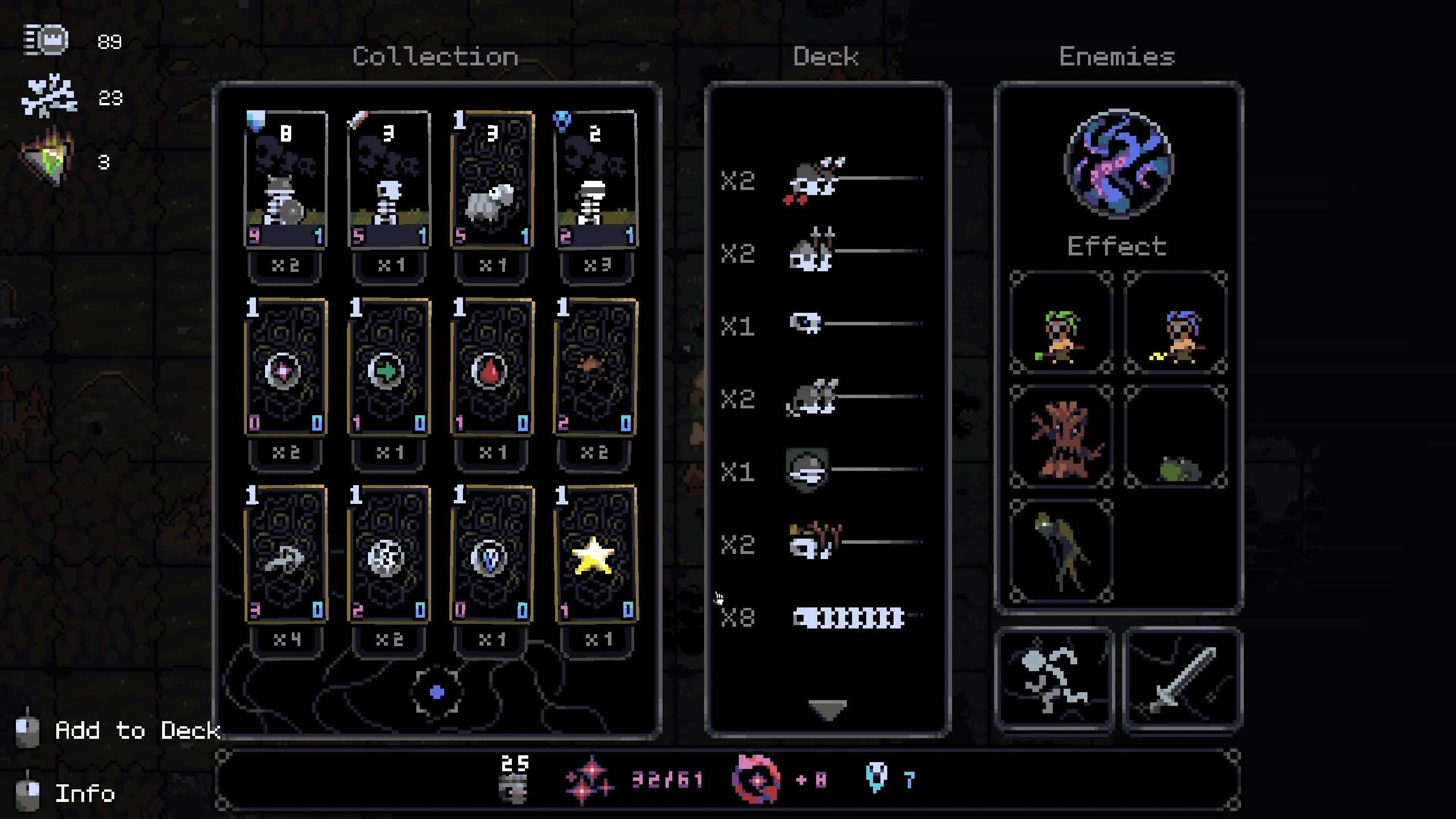 Necroking - Image 7