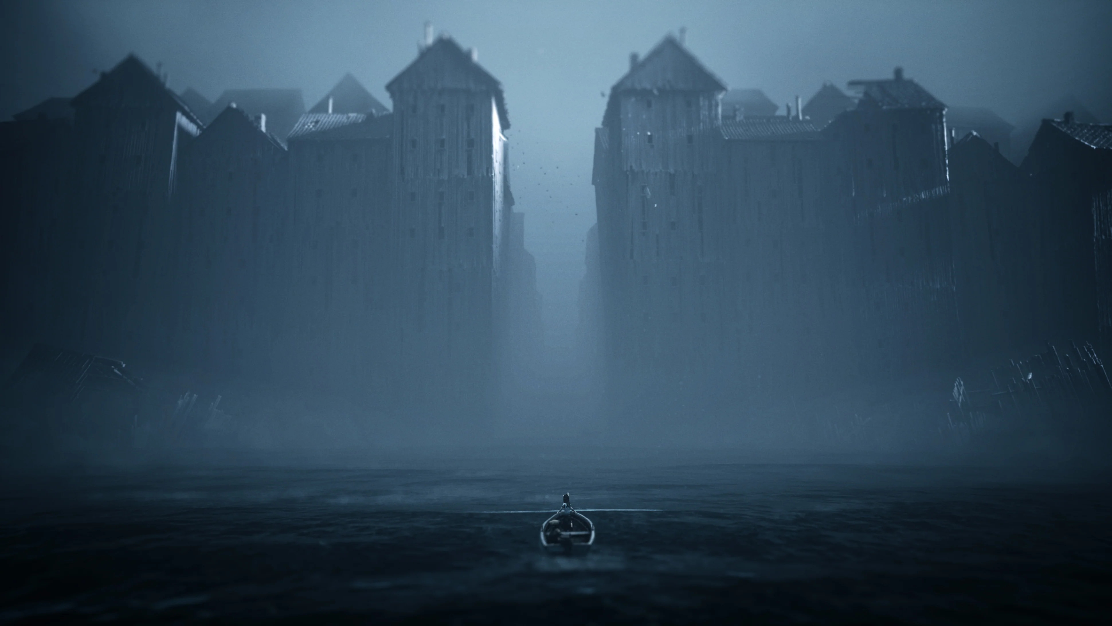 REANIMAL Digital Deluxe Edition - Image 22