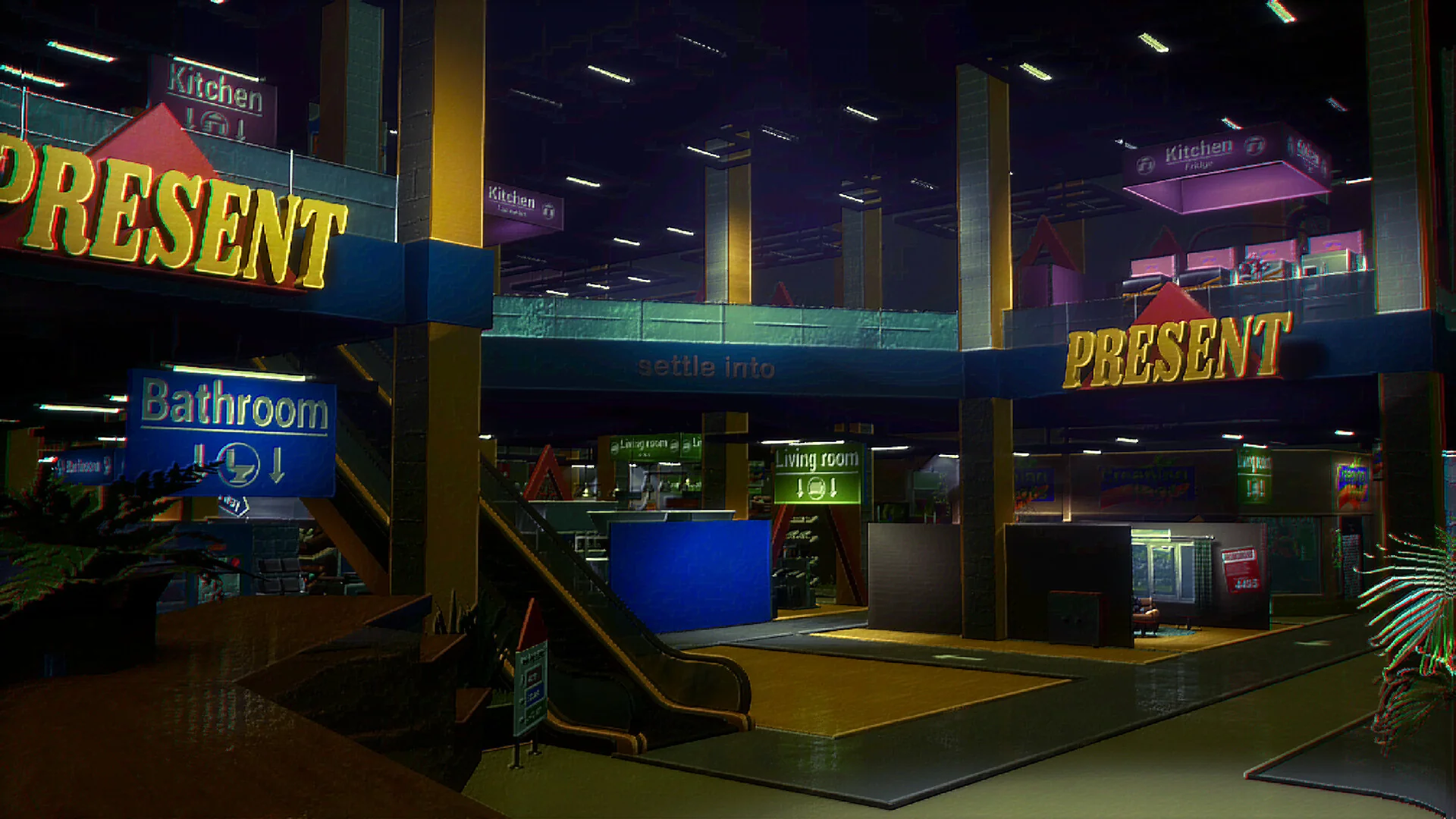Storebound - Image 7