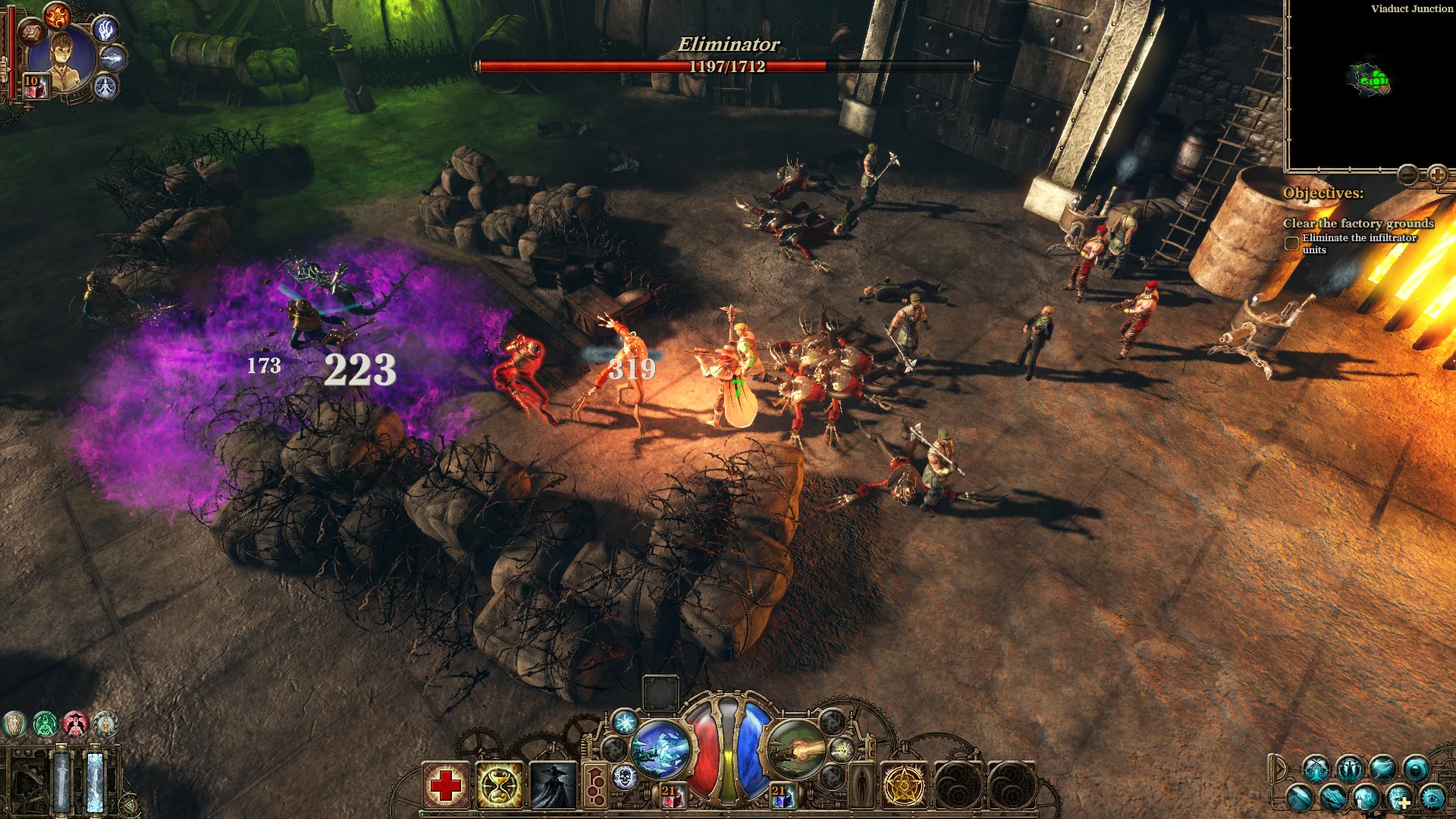 Van Helsing II: Complete Pack - Image 10