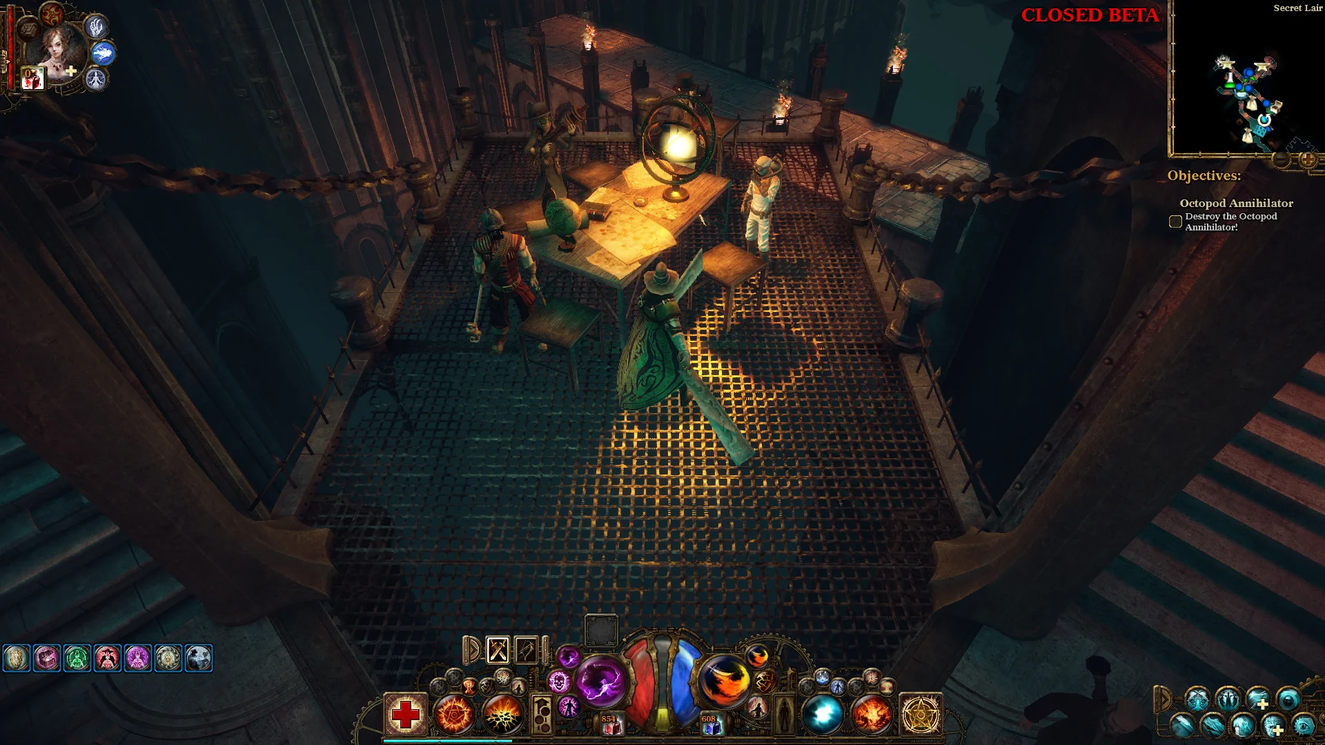 Van Helsing II: Complete Pack - Image 12