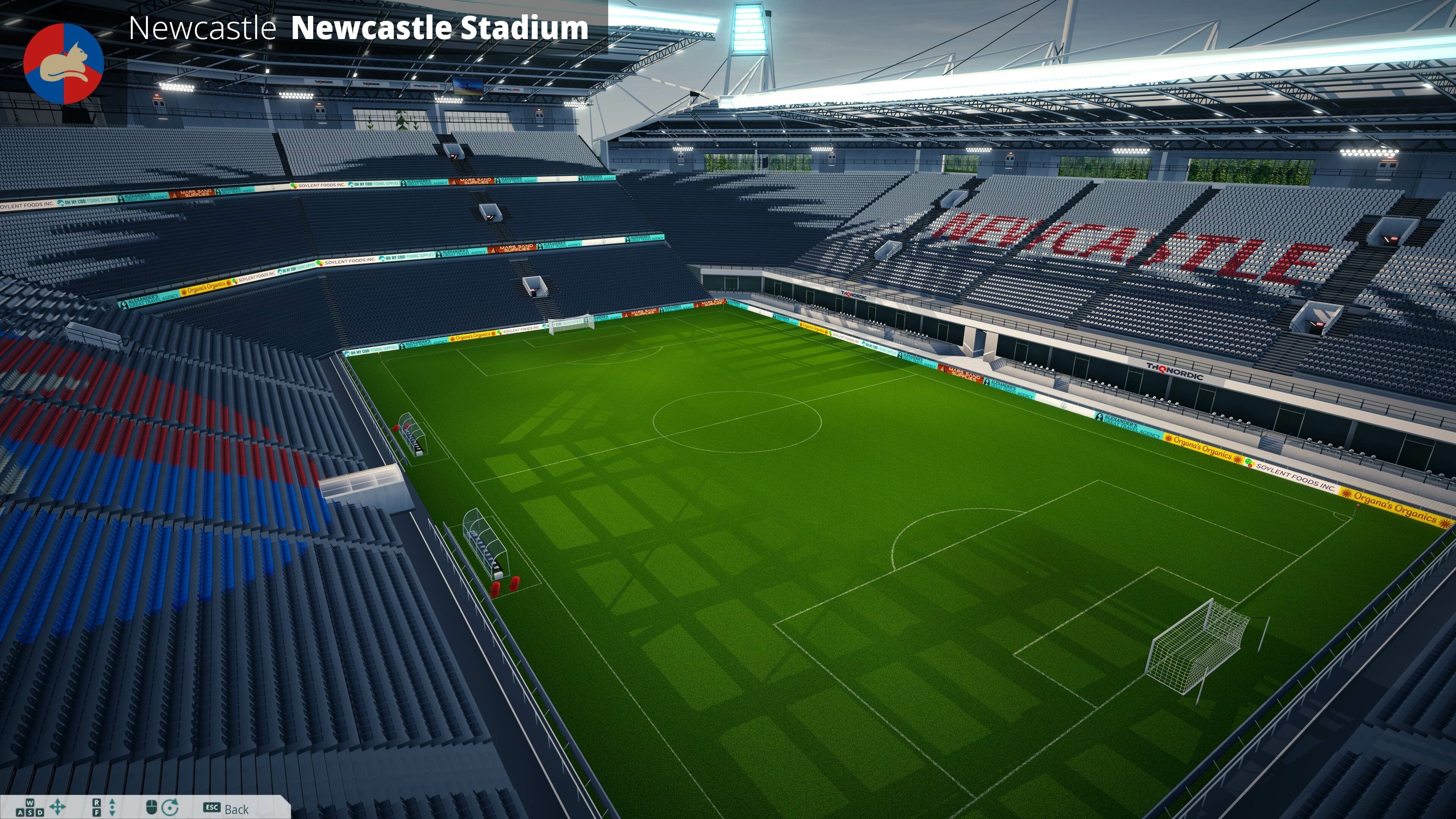 WE ARE FOOTBALL 2024 - Image 3